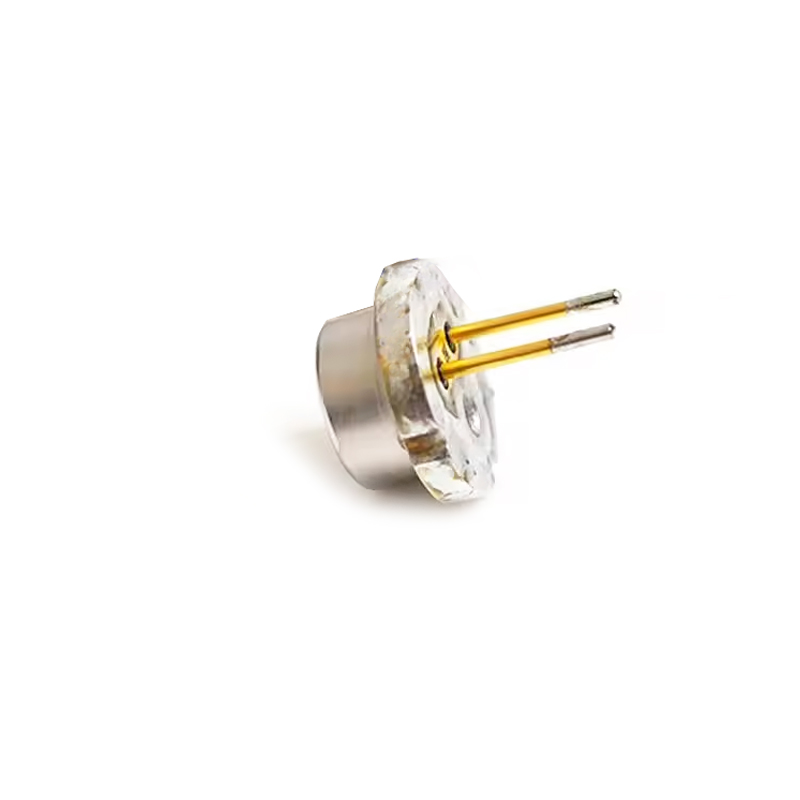 Industrial Blue Laser - 445nm 450nm 7W-8W ブルー 9mm TO-5