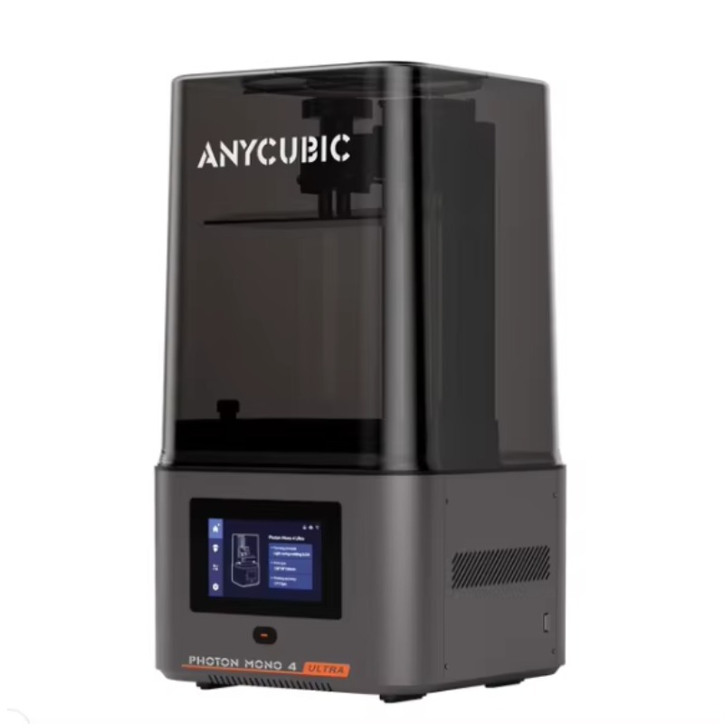 Industrial Laser Printing - ニューフォトンモノ4ウルトラ3Dプリンター 自動樹脂充填 レーザー彫刻プラットフォーム 多色印刷対応 新型工業用 1年保証
