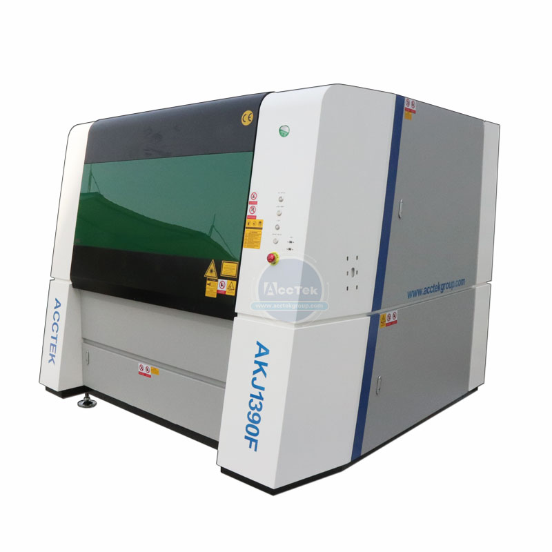 Jinan-レーザー切断機,CNC密閉型ファイバー金属,レイ - Industrial Laser Metal Cutting Machine のレビューと価格