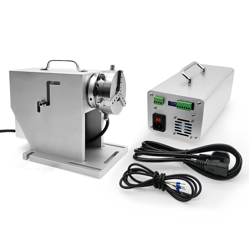 工業用リングジュエリー回転軸弾性スプリングステンレス鋼クラン - Industrial Laser Marking のレビューと価格
