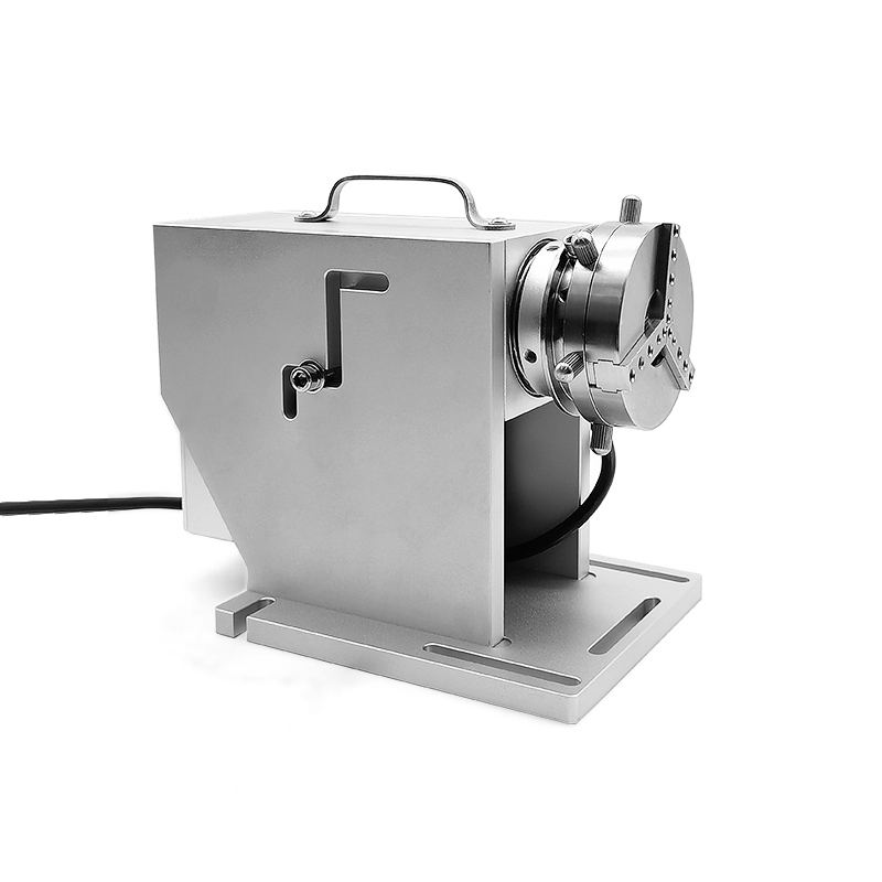 工業用リングジュエリー回転軸弾性スプリングステンレス鋼クラン - Industrial Laser Marking のレビューと価格