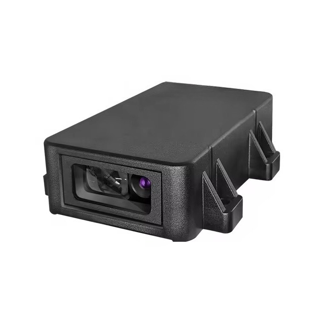 40Mレーザーテープメジャー センサーモジュールL2s、精度 - Industrial Use Of Laser のレビューと価格