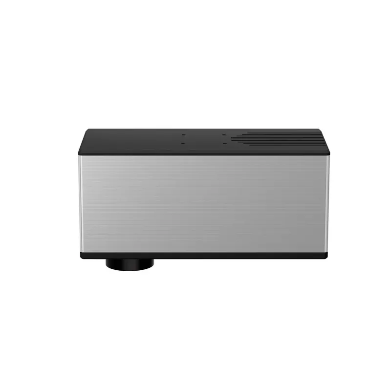 YAOMATEC自動TTO UVレーザープリンター、プラスチ - Industrial Laser Marking のレビューと価格