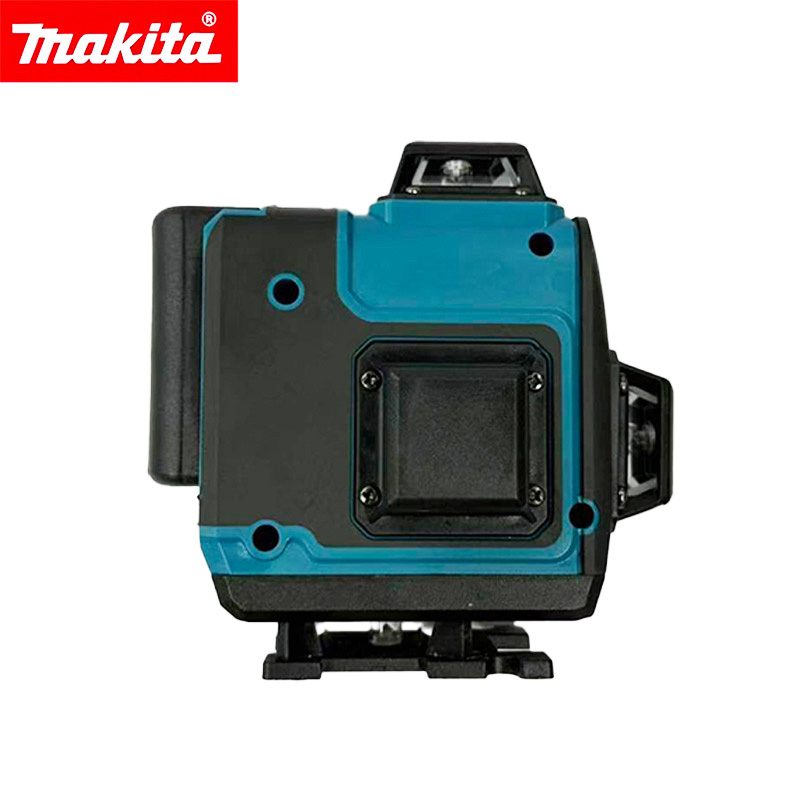 2026 マキタ 360 °   グリーン高精度ワイヤレスセ - Industrial Laser Level のレビューと価格