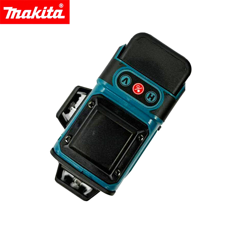 2026 マキタ 360 °   グリーン高精度ワイヤレスセ - Industrial Laser Level のレビューと価格
