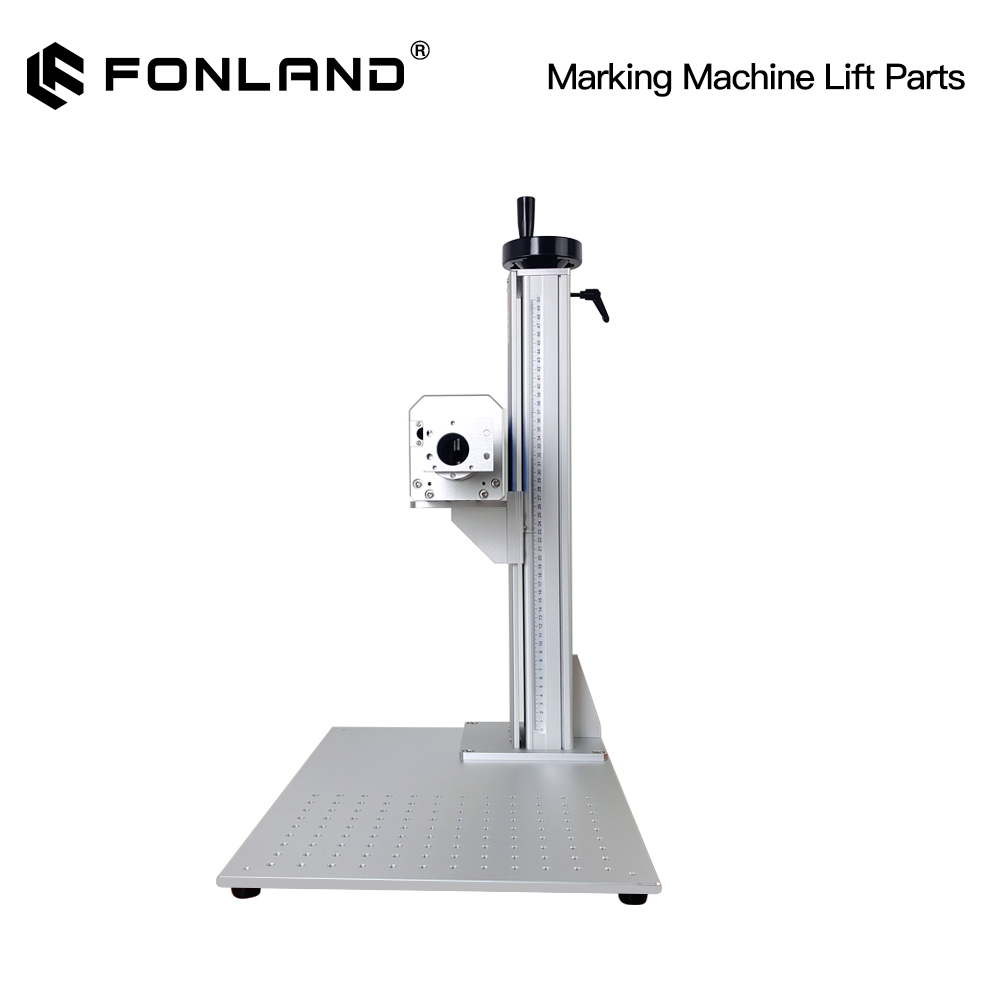 Rayucs MAX JPT レーザーマーキングマシンエンク - Industrial Laser Marking のレビューと価格