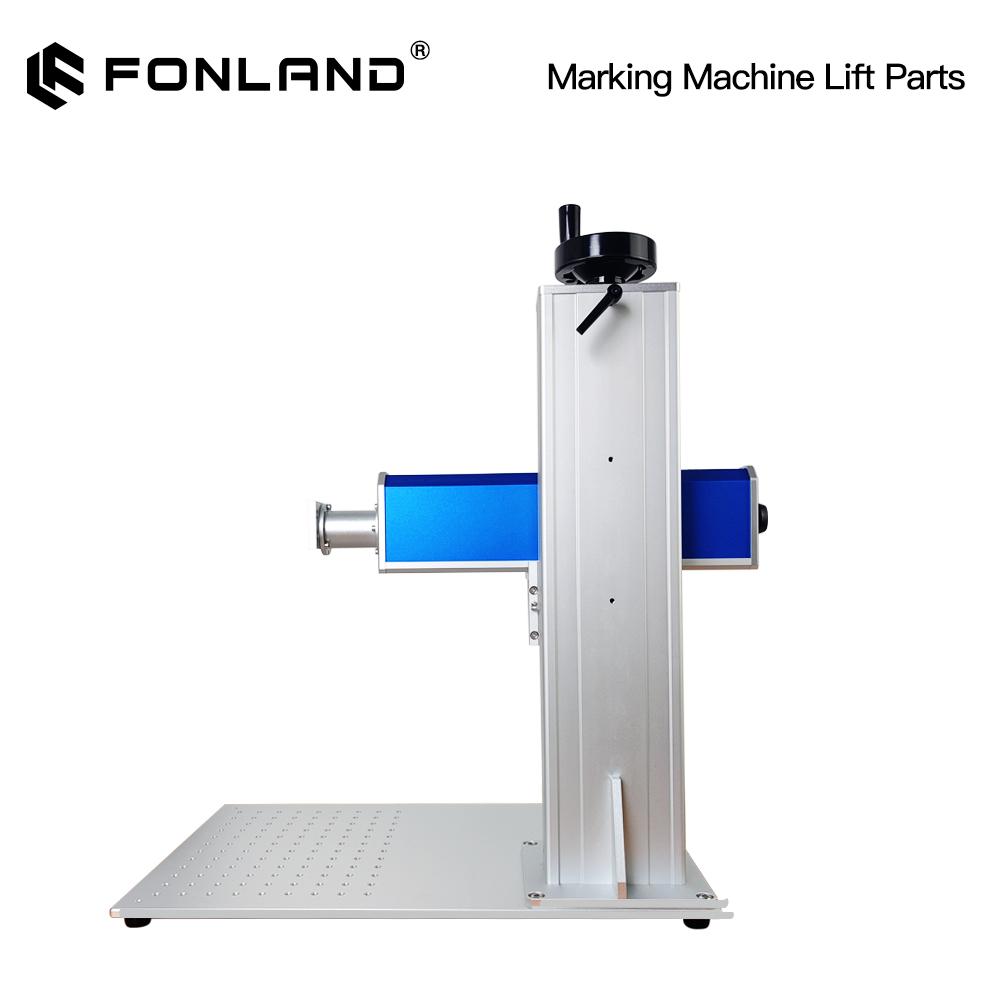 Rayucs MAX JPT レーザーマーキングマシンエンク - Industrial Laser Marking のレビューと価格