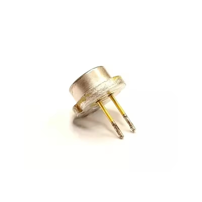 445nm 450nm 7W-8W ブルー 9mm TO-5 - Industrial Blue Laser のレビューと価格