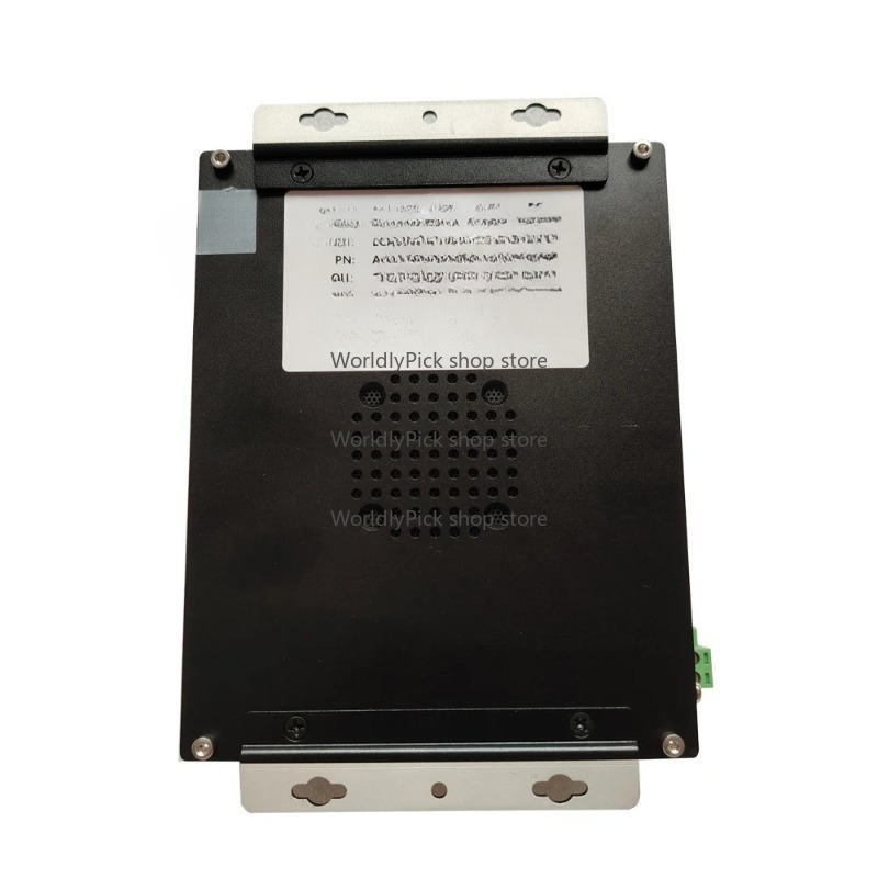 XC3000S レーザー切断コントローラー レーザー彫刻切断 - Industrial Laser Marking のレビューと価格
