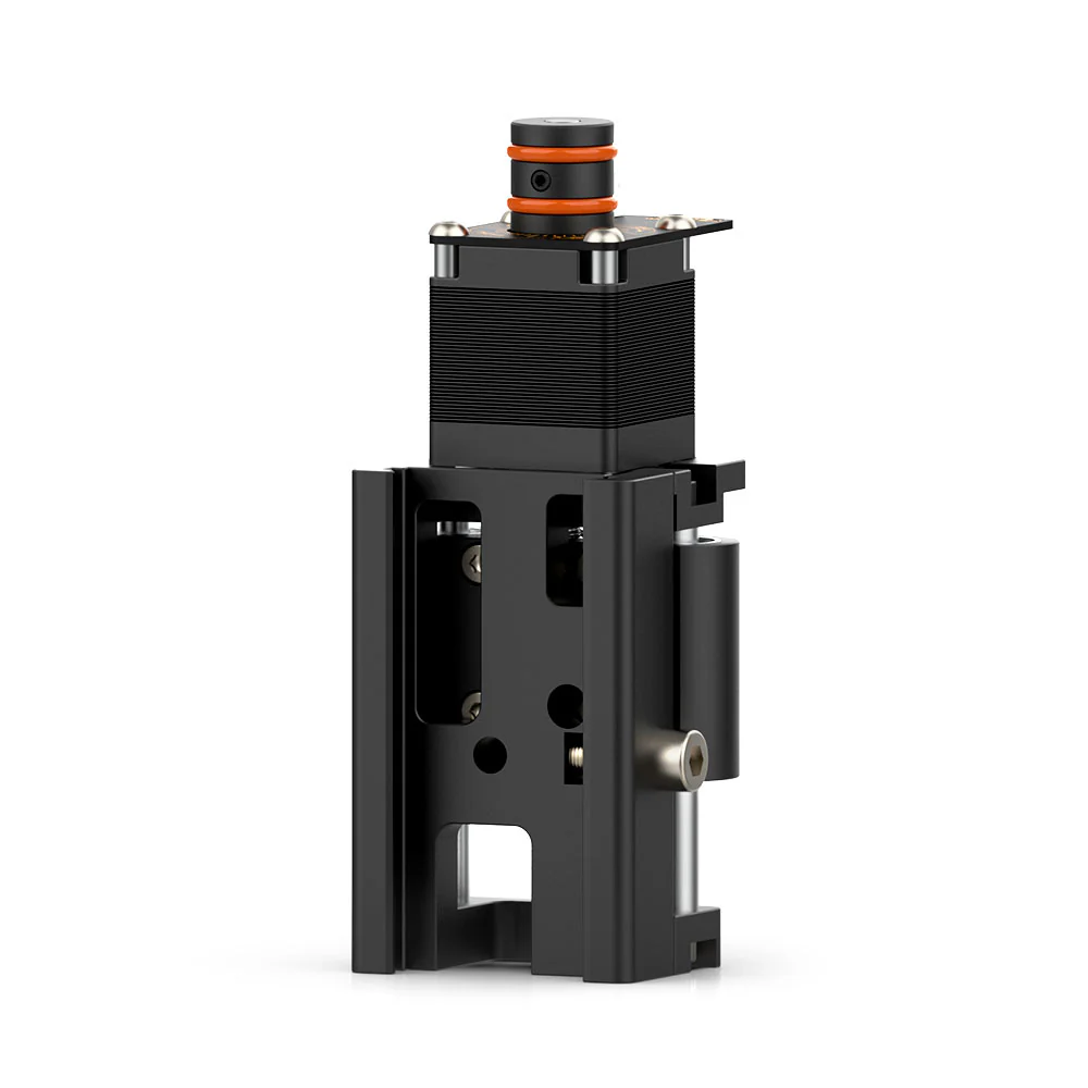 20mm NEJE Z軸モジュール、機構、レーザー、CNCモ - Industrial Use Of Laser のレビューと価格