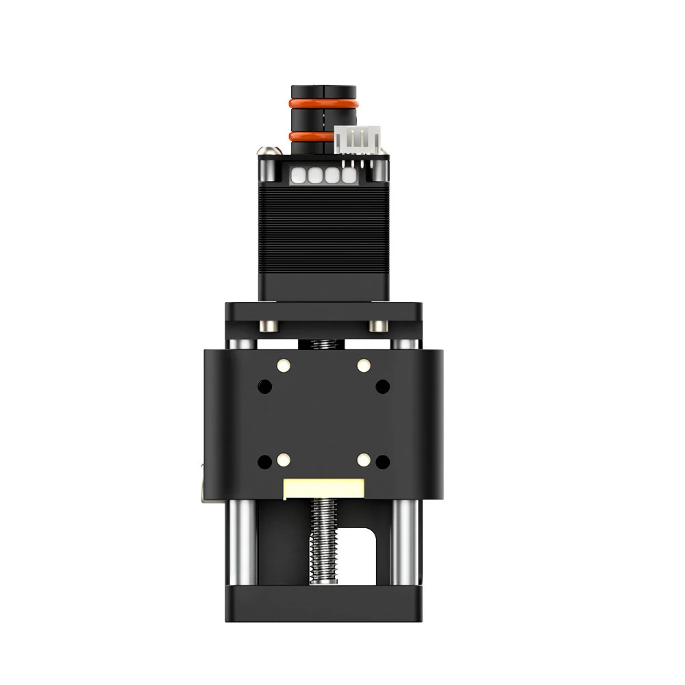 20mm NEJE Z軸モジュール、機構、レーザー、CNCモ - Industrial Use Of Laser のレビューと価格