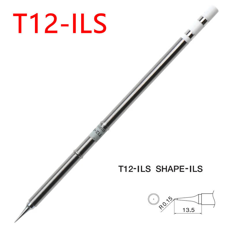 GEEBOON T12 はんだごてチップ交換用 さまざまなモ - Industrial Laser Soldering Iron のレビューと価格