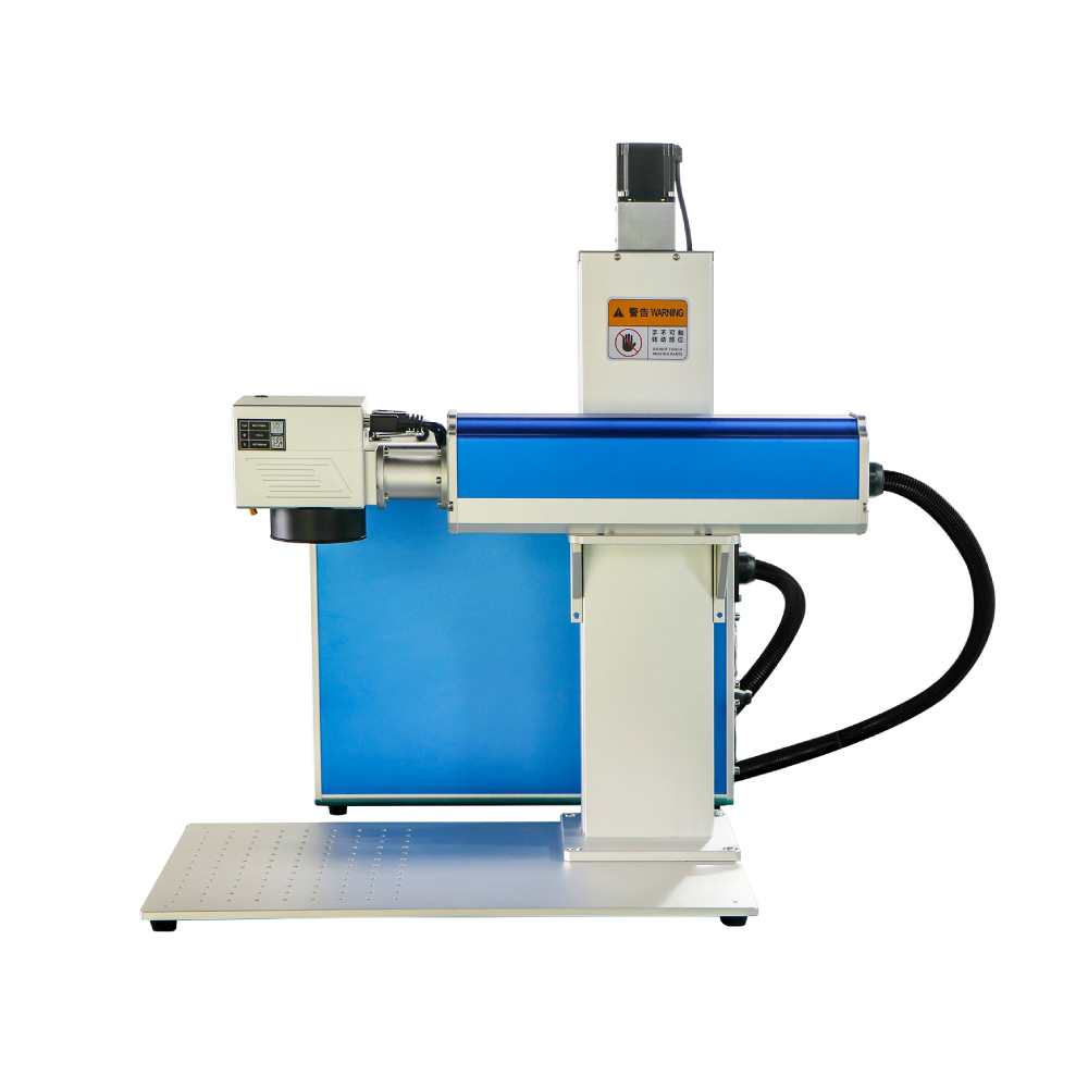 レイカス ファイバーレーザー彫刻機 2.5D レリーフ深彫り - Industrial Laser Marking のレビューと価格
