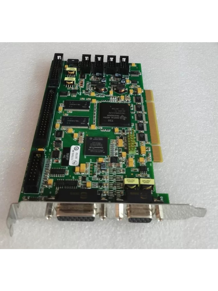 RTC5 PCI レーザーマーキングコントロールカード基本バ - Industrial Laser Marking のレビューと価格