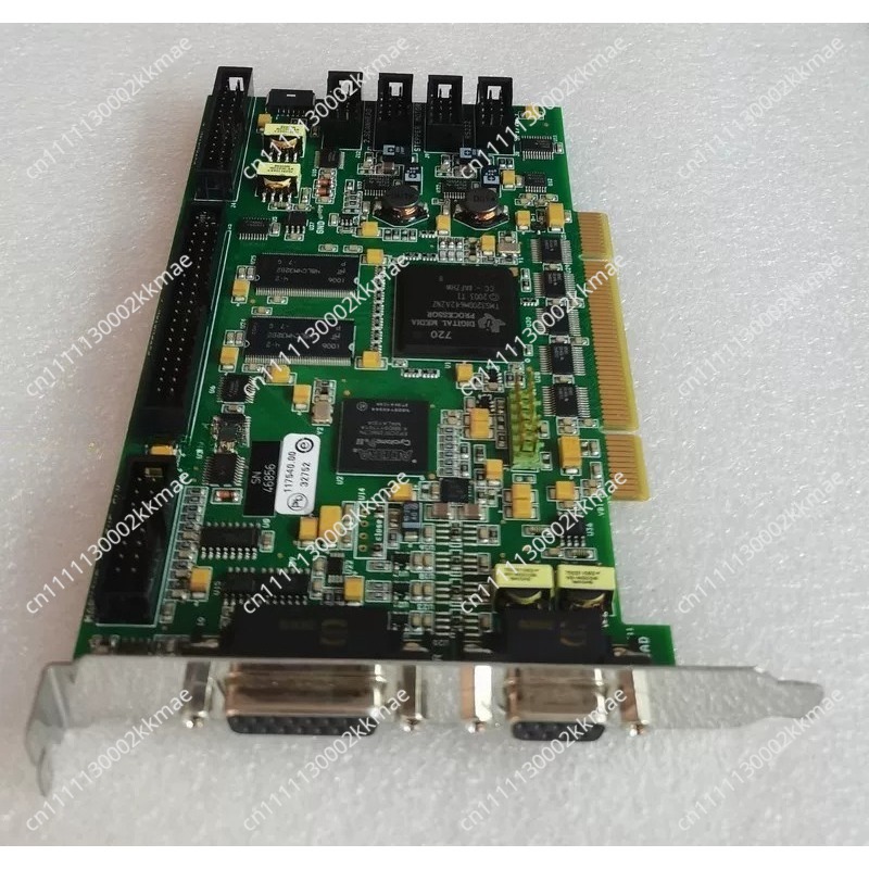 RTC5 PCI レーザーマーキングコントロールカード基本バ - Industrial Laser Marking のレビューと価格