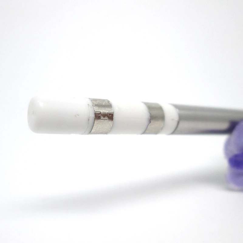 Youlort-高品質の鋳鉄チップ,T12-CF4,t12, - Industrial Laser Soldering Iron のレビューと価格