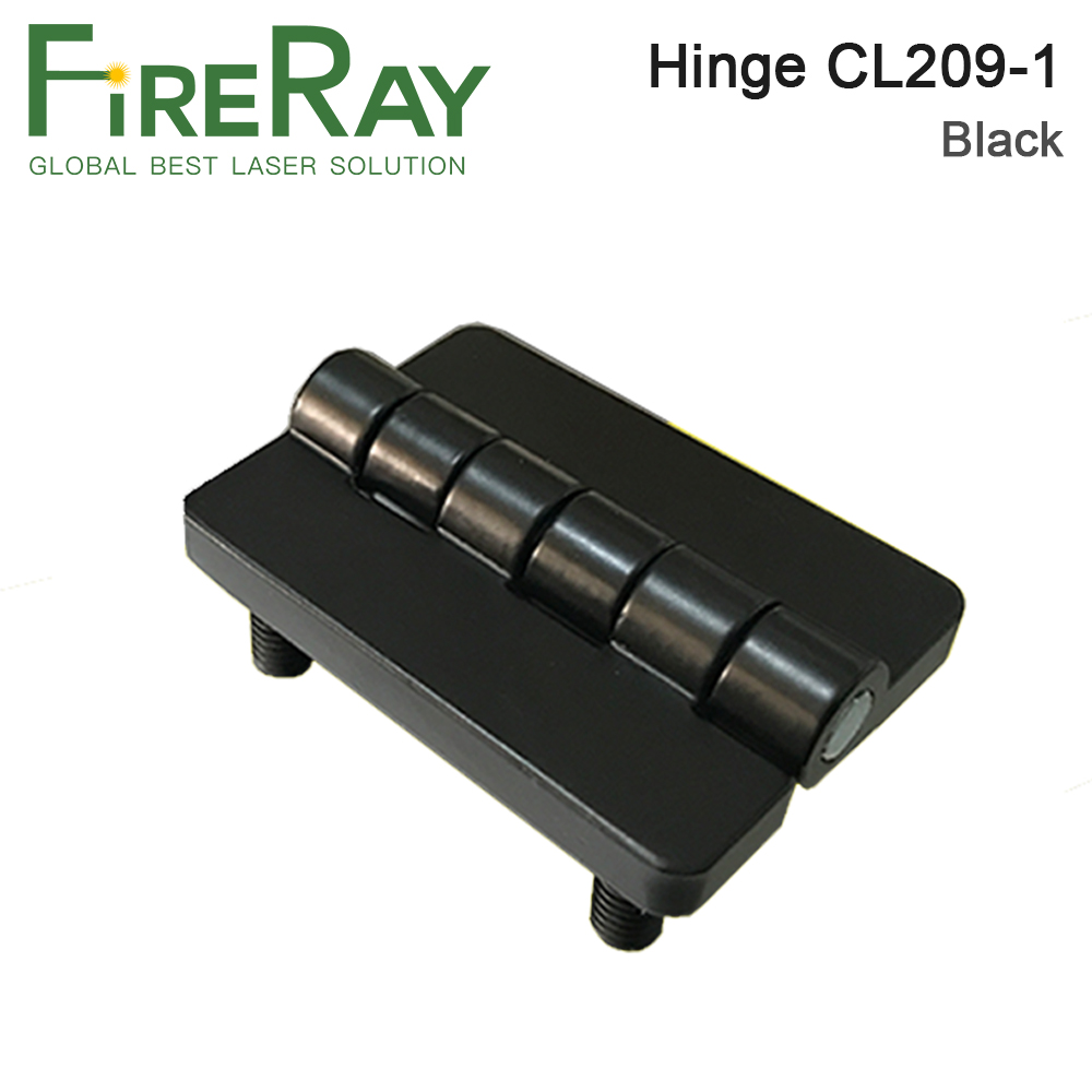 Fireray-金属レーザー彫刻および切断機用のメカニカルパ - Industrial Laser Etching Machine のレビューと価格