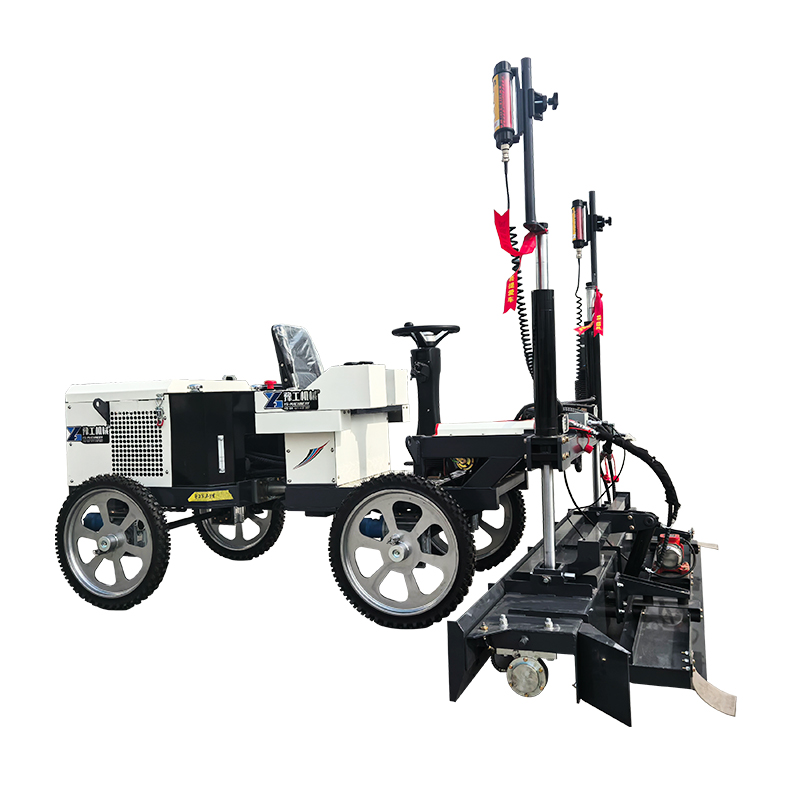 高精度レベリングサーフェスレベリングレーザーコンクリートスク - Industrial Laser Level のレビューと価格