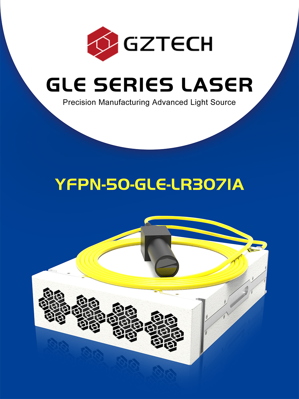 50W 60W 100W 200W ポータブルミニレーザーマ - Industrial Laser Marking のレビューと価格