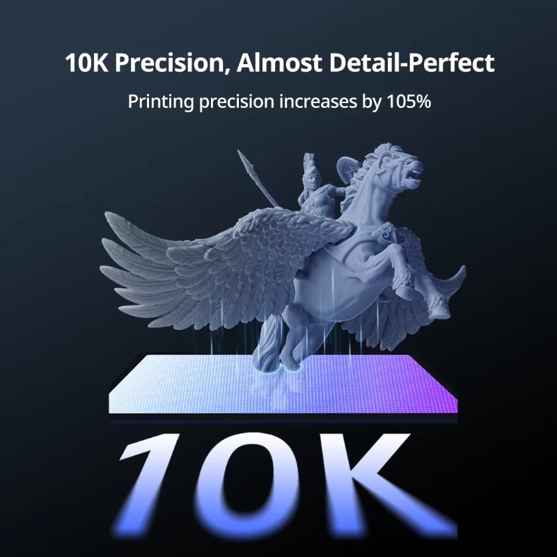 ニューフォトンモノ4ウルトラ3Dプリンター 自動樹脂充填 レ - Industrial Laser Printing のレビューと価格