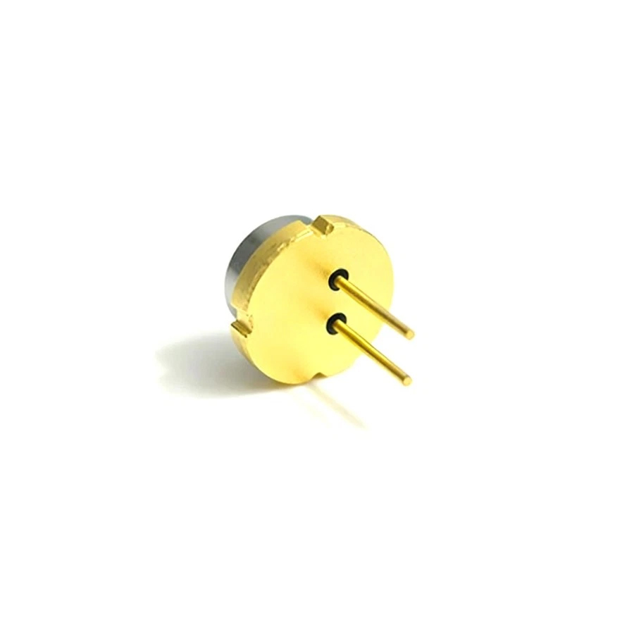 435nm 6W GH04C06W9G ブルーレーザーダイオ - Industrial Blue Laser のレビューと価格