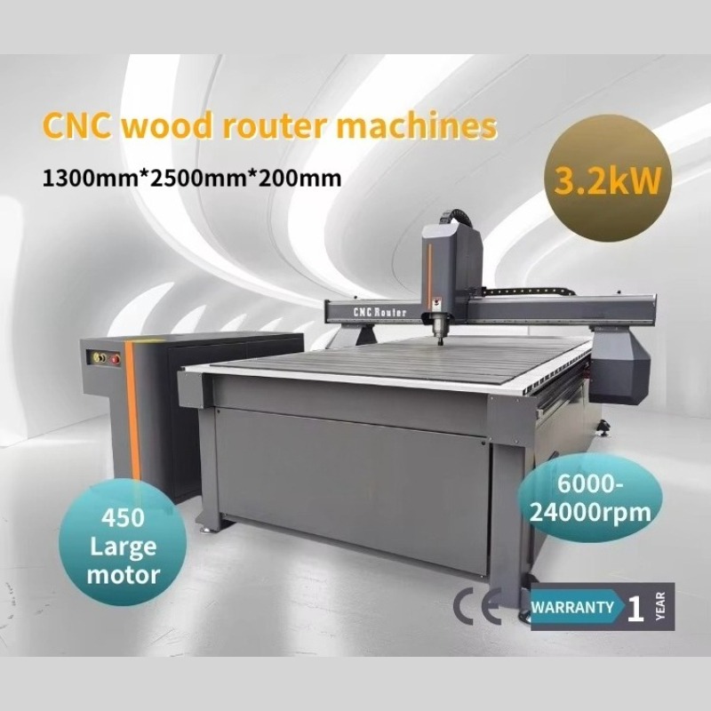 ファイバーレーザー切断機 CE規格 30KW 工業用アルミニ - Industrial Laser Metal Cutting Machine のレビューと価格