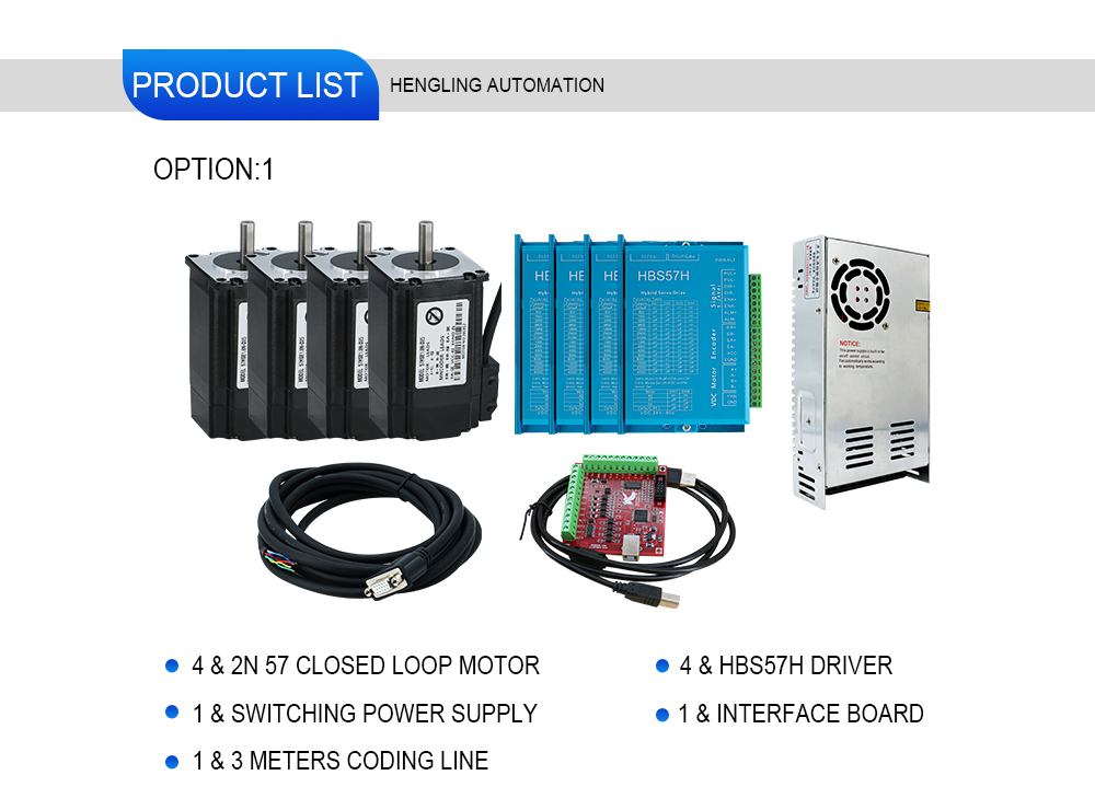 HLTNC CNCルーター4軸インターフェースボード（DM5 - Stepper Driver Cnc のレビューと価格