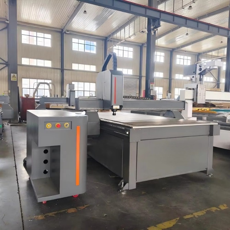 ファイバーレーザー切断機 高精度 1500W 3000W C - Industrial Laser Metal Cutting Machine のレビューと価格
