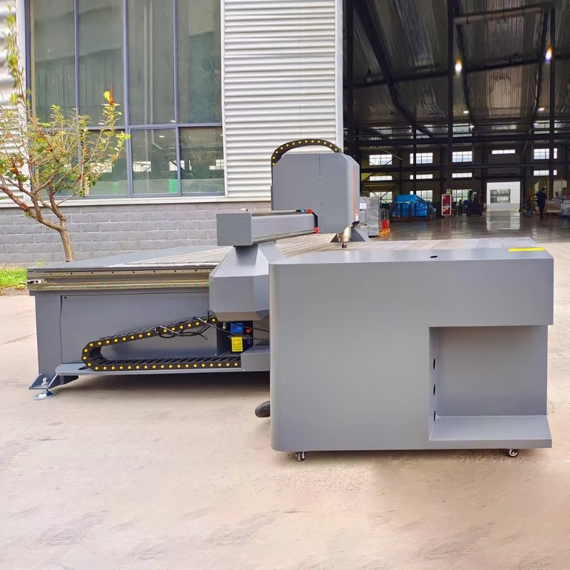 ファイバーレーザー切断機 高精度 1500W 3000W C - Industrial Laser Metal Cutting Machine のレビューと価格