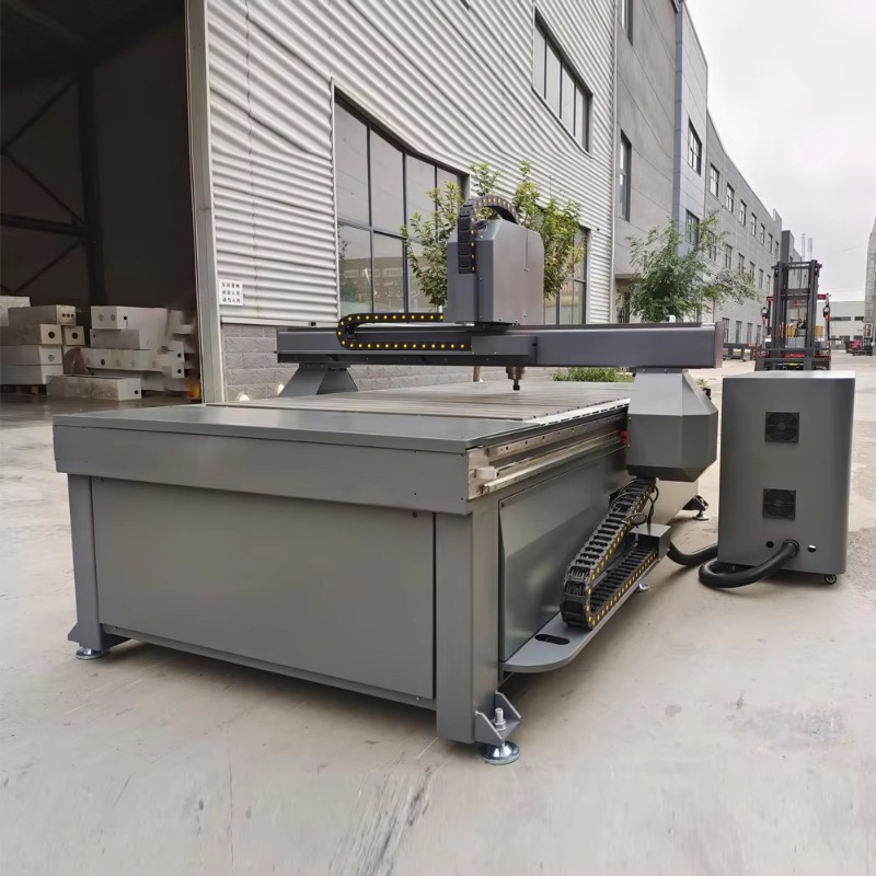 ファイバーレーザー切断機 高精度 1500W 3000W C - Industrial Laser Metal Cutting Machine のレビューと価格