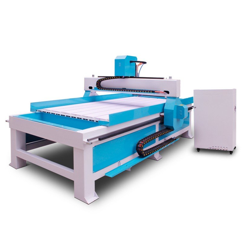ホットセール金属レーザー切断機レーザーカット工業機械設備 - Industrial Laser Metal Cutting Machine のレビューと価格
