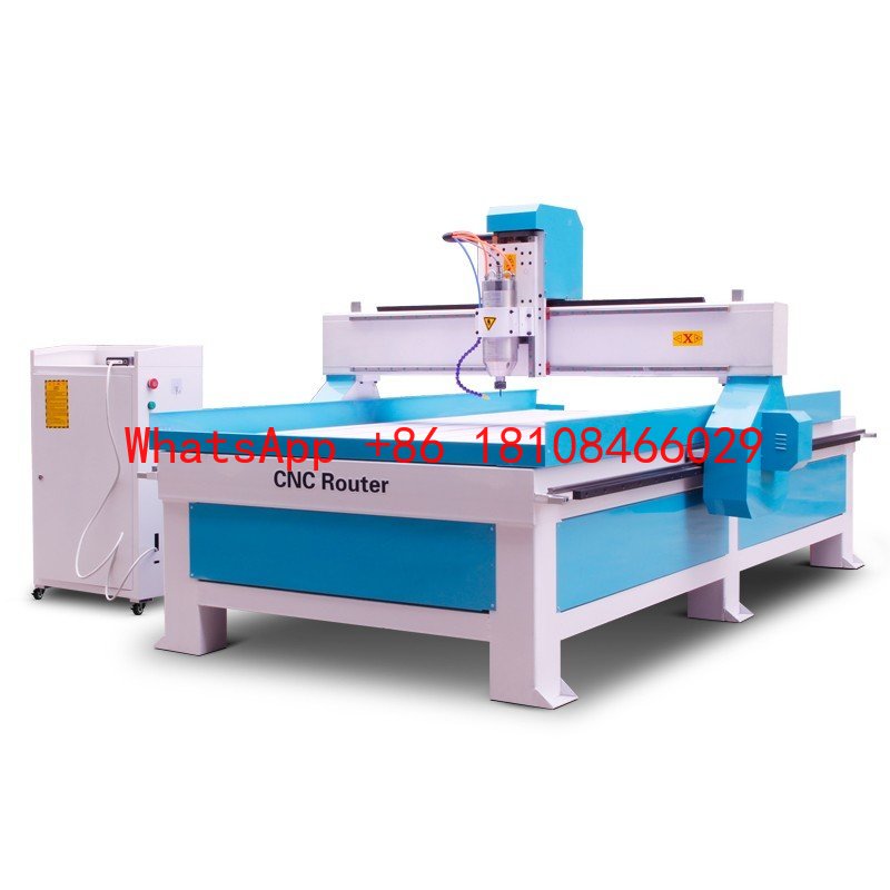 ホットセール金属レーザー切断機レーザーカット工業機械設備 - Industrial Laser Metal Cutting Machine のレビューと価格