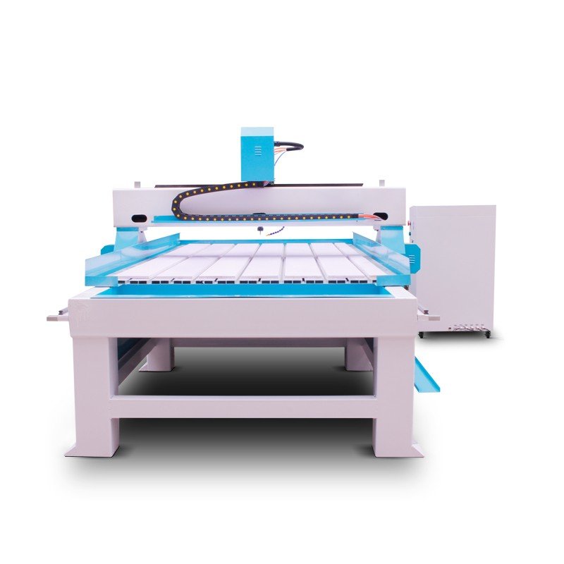 ホットセール金属レーザー切断機レーザーカット工業機械設備 - Industrial Laser Metal Cutting Machine のレビューと価格