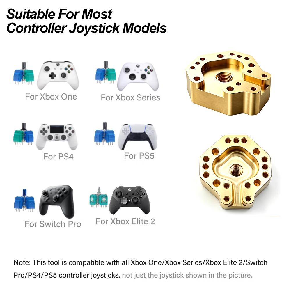 T12はんだごてチップセット、PS5、PS4、Xbox Se - Industrial Laser Soldering Iron のレビューと価格
