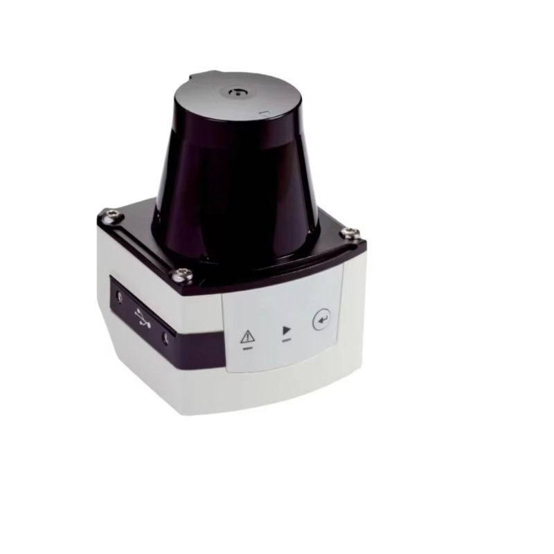 産業用レーダー TOF 障害物回避レーザーセンサー 広視野角 - Industrial Laser Scanner のレビューと価格