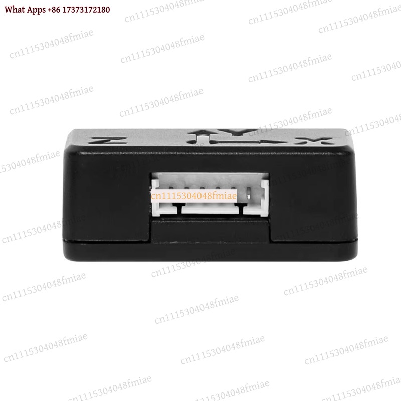 k3 3Dプリンター用加速度センサー。Creality En - Creality Printer Ender 3 V3 のレビューと価格
