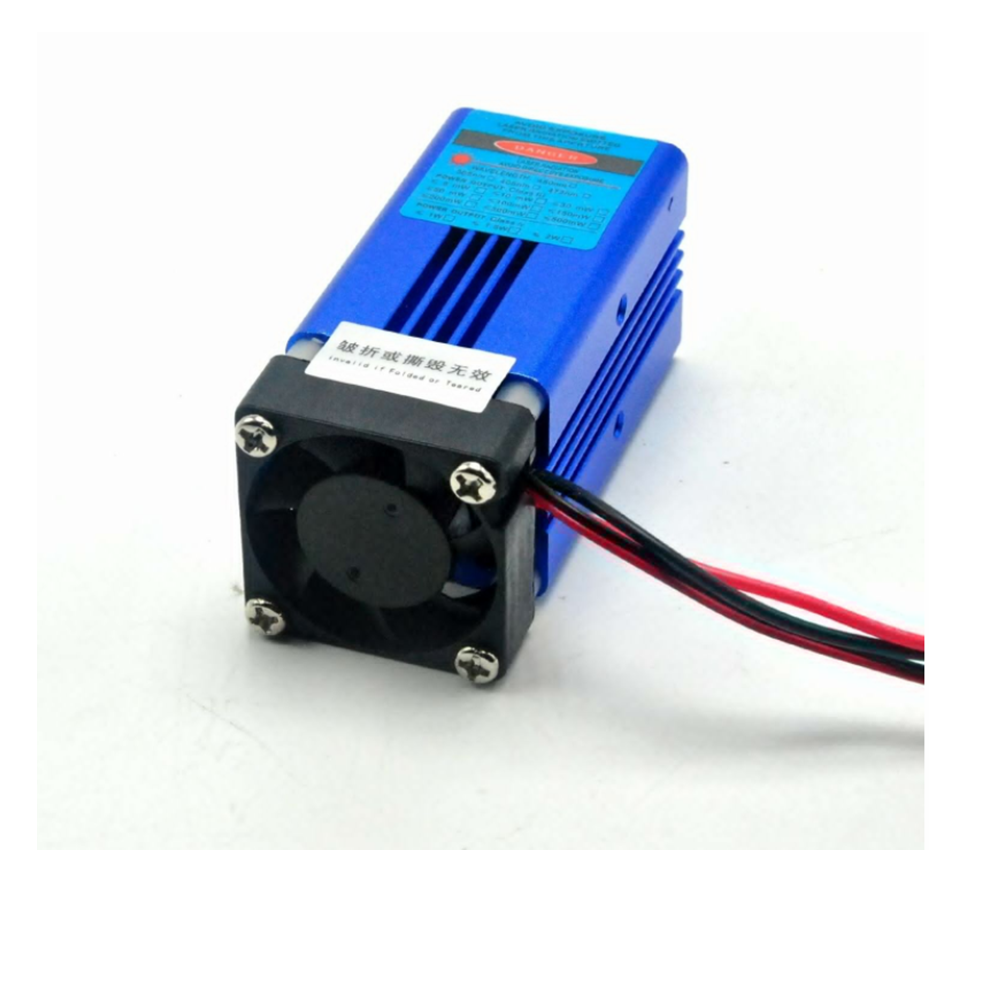 産業用 405nm 100mw 300mw 400mw 青/ - Industrial Laser Printing のレビューと価格
