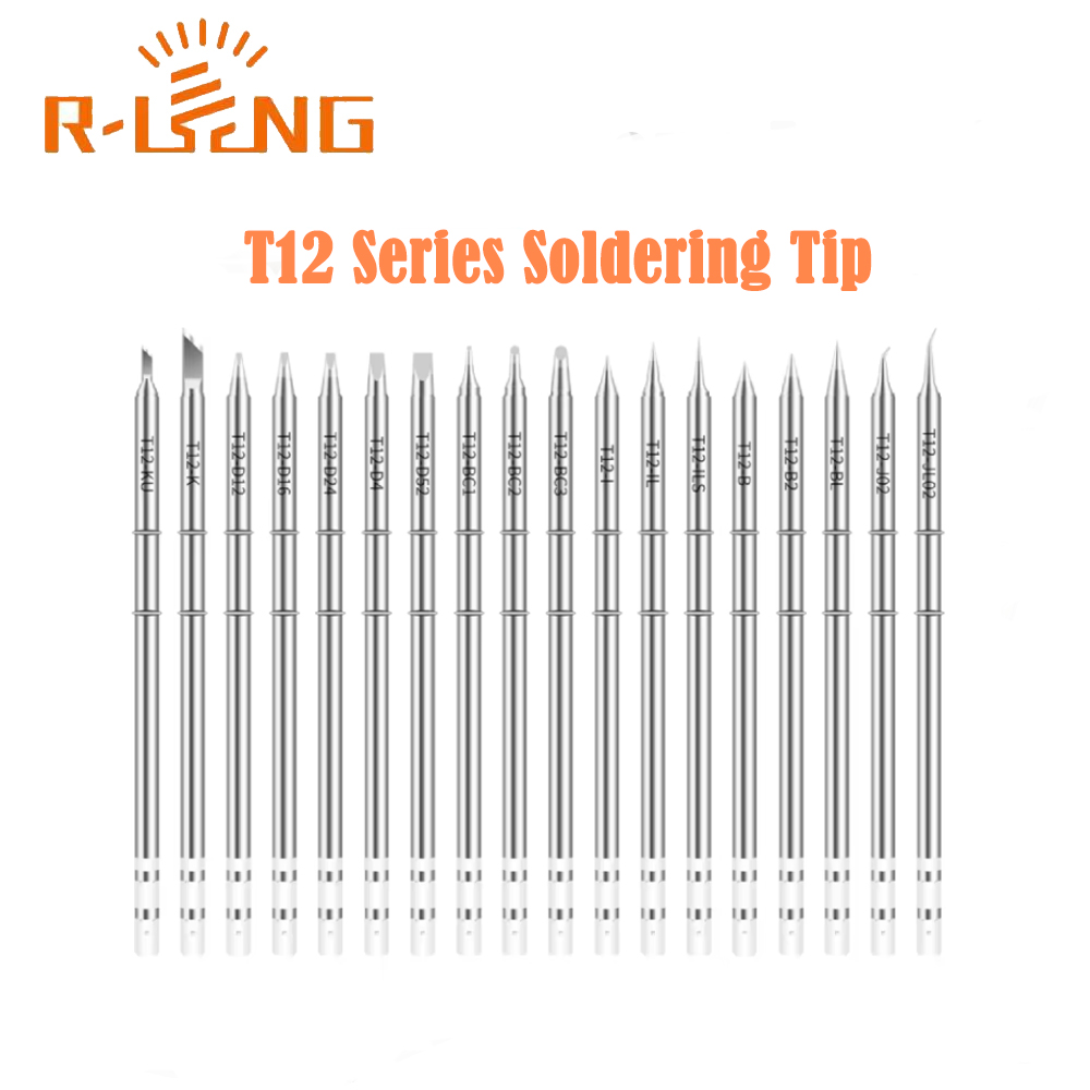 T12 はんだ付けステーションキット T12 はんだごてチッ - Industrial Laser Soldering Iron のレビューと価格