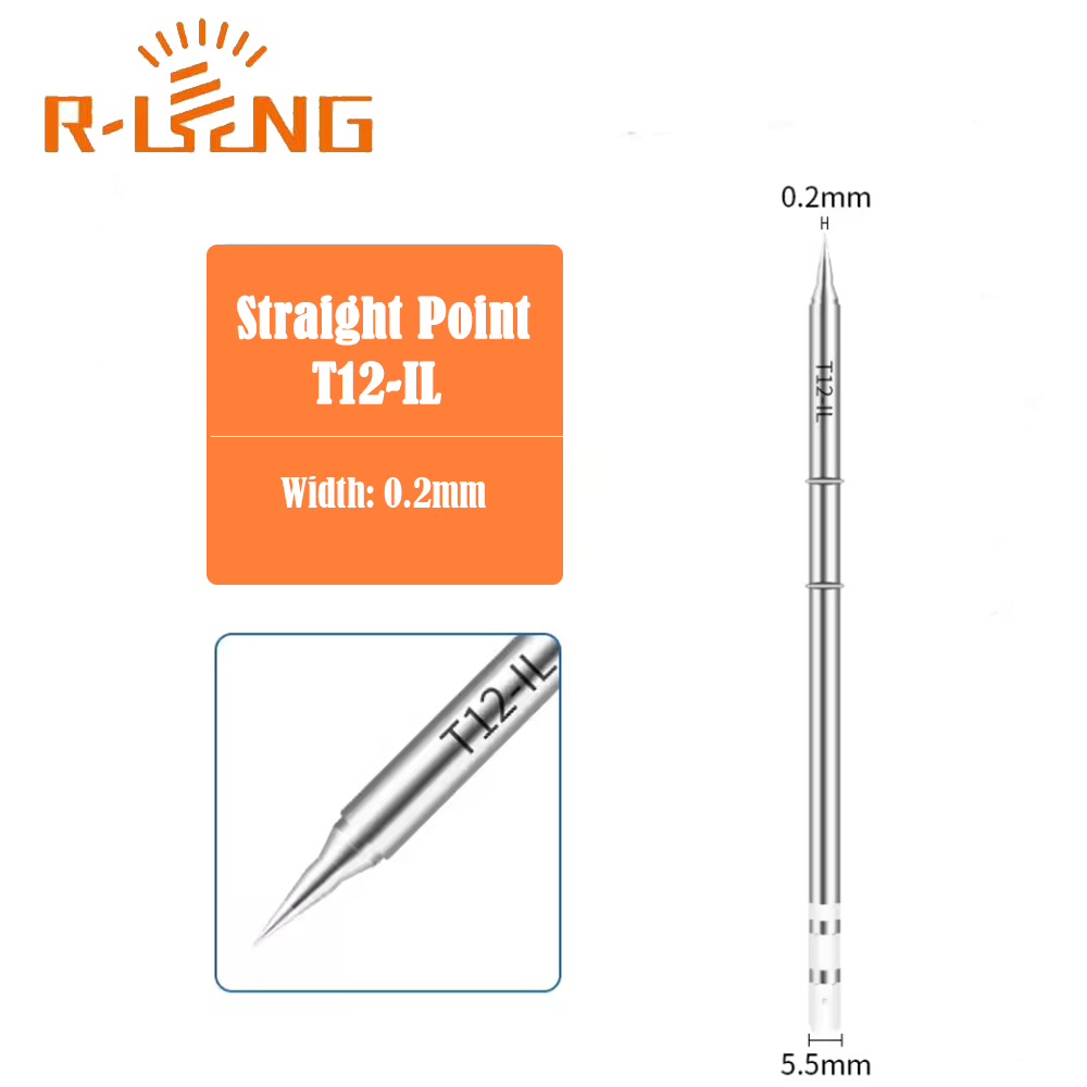 T12 はんだ付けステーションキット T12 はんだごてチッ - Industrial Laser Soldering Iron のレビューと価格