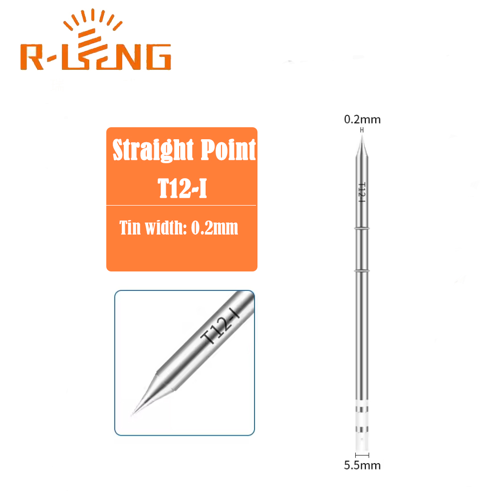 T12 はんだ付けステーションキット T12 はんだごてチッ - Industrial Laser Soldering Iron のレビューと価格