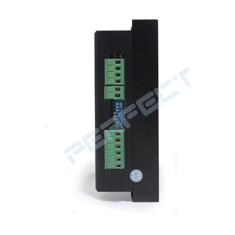 Nema34用dma860hステッピングモーター,2相マイク - Stepper Driver Cnc のレビューと価格