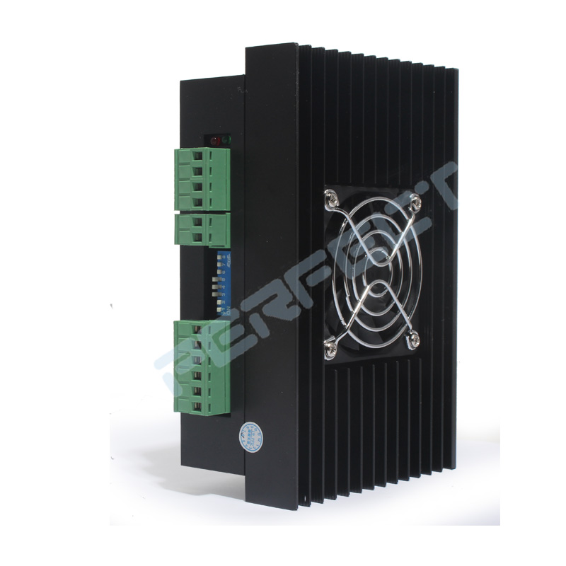 Nema34用dma860hステッピングモーター,2相マイク - Stepper Driver Cnc のレビューと価格