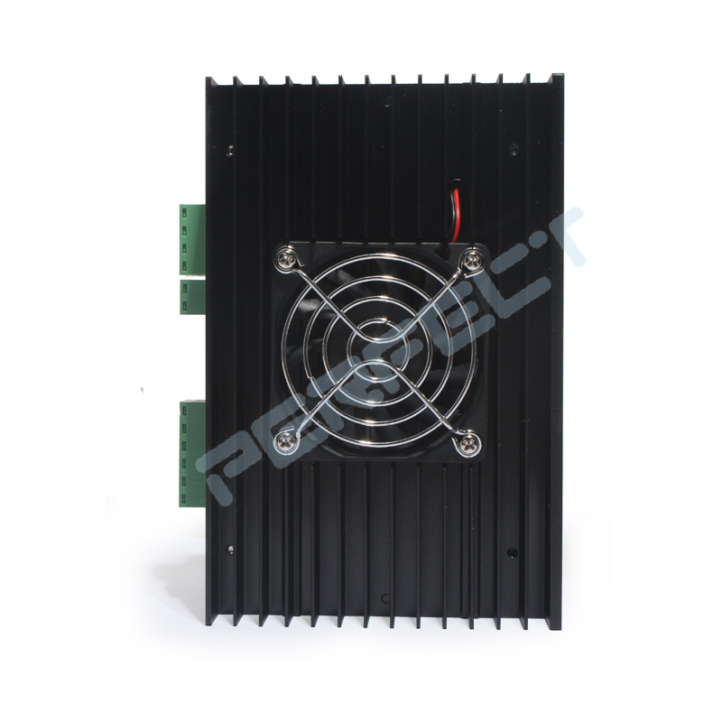 Nema34用dma860hステッピングモーター,2相マイク - Stepper Driver Cnc のレビューと価格